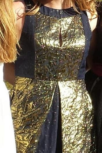 review thumbnail images 14