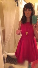 review thumbnail images 1