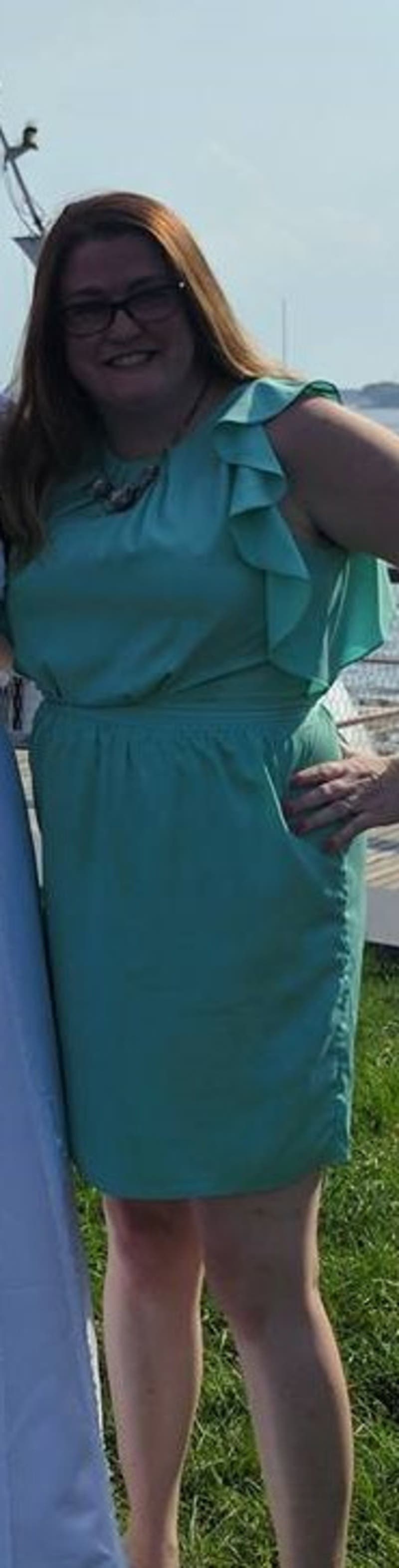 review thumbnail images 19