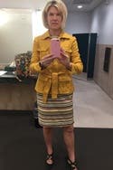 review thumbnail images 13
