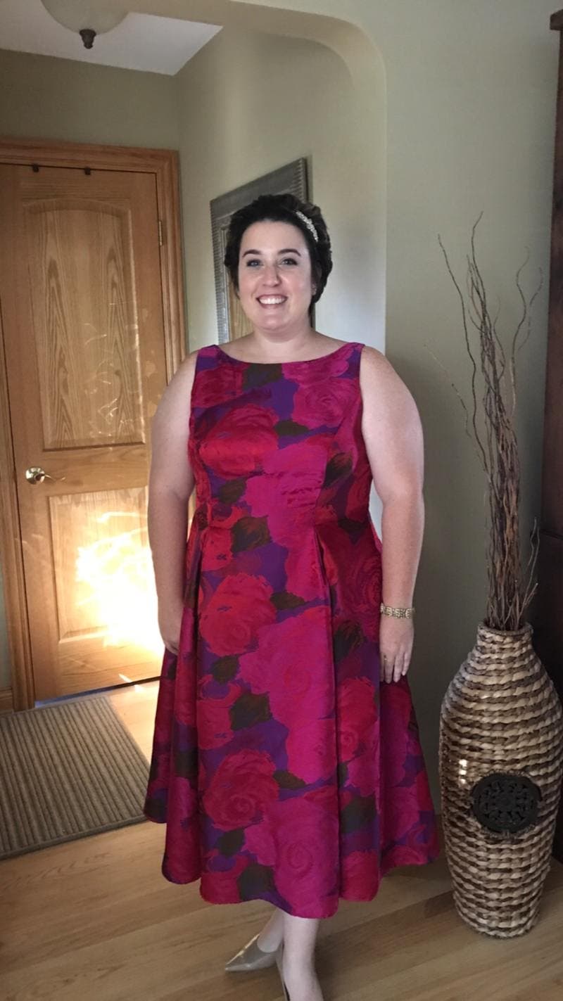 review thumbnail images 6