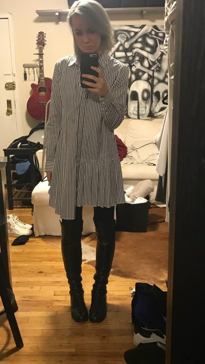 review thumbnail images 13