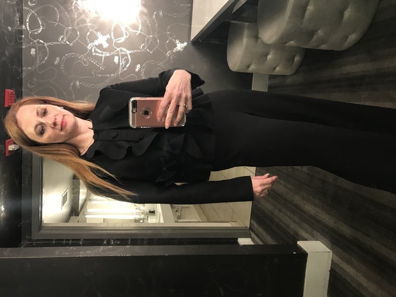 Courtney