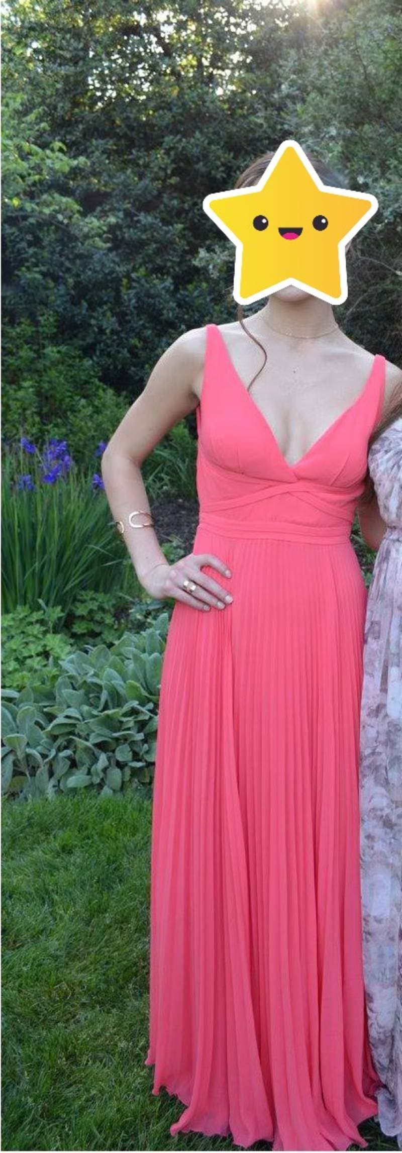 review thumbnail images 4