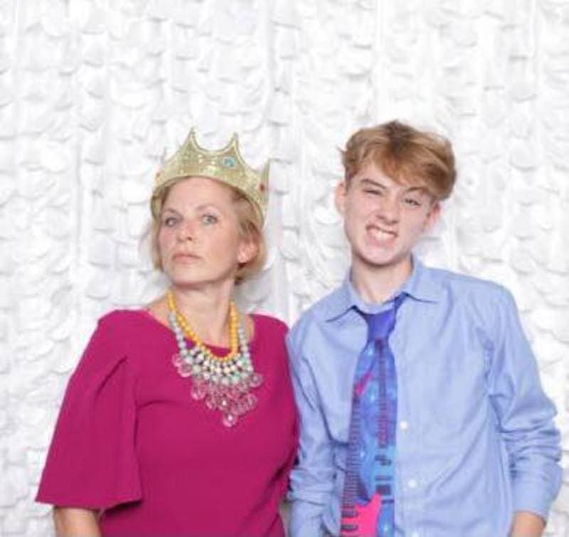 review thumbnail images 17