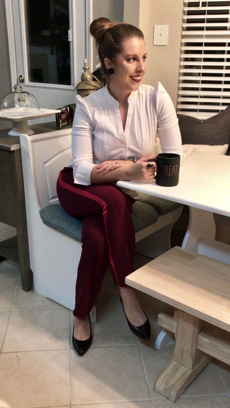 review thumbnail images 14