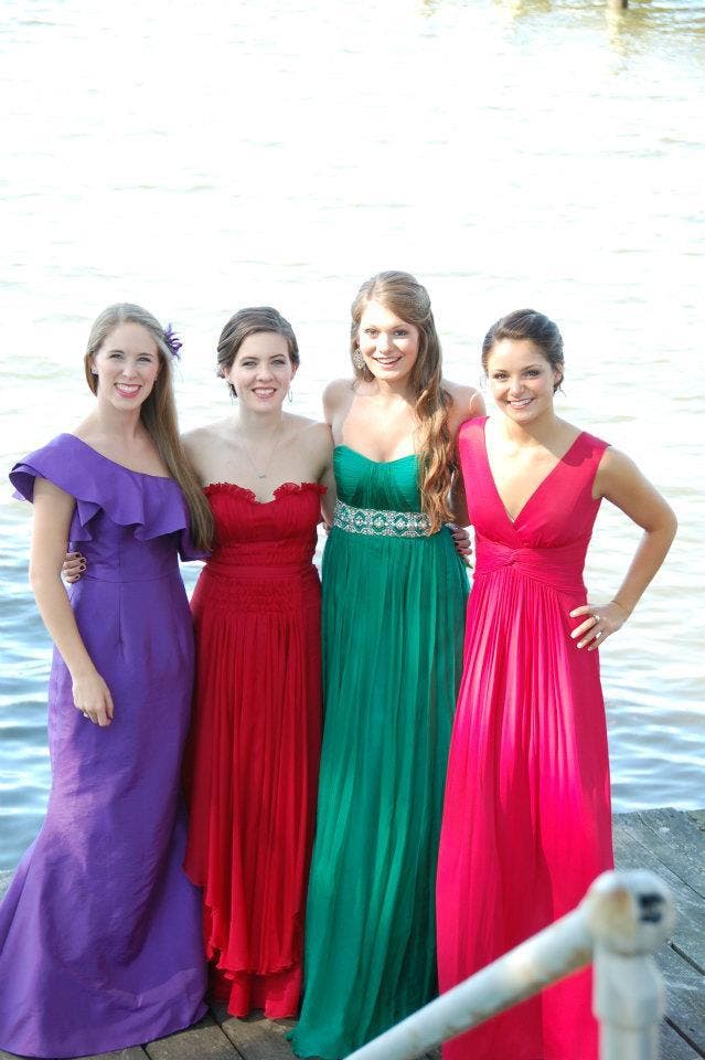 review thumbnail images 2