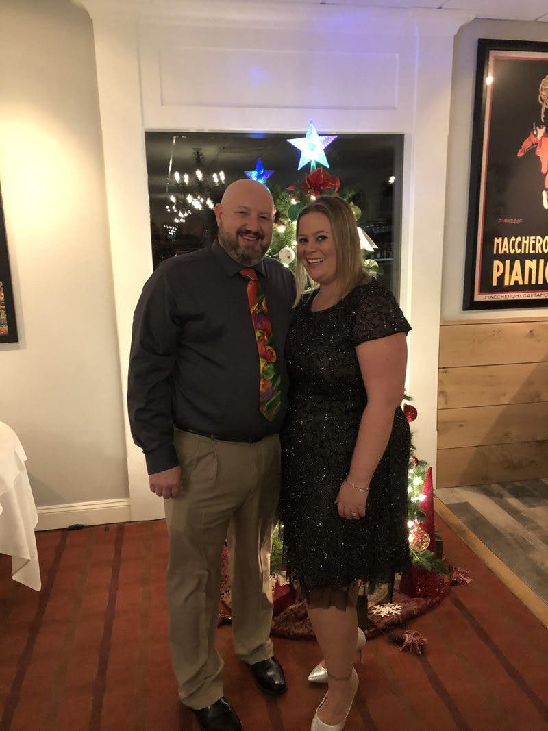 review thumbnail images 9