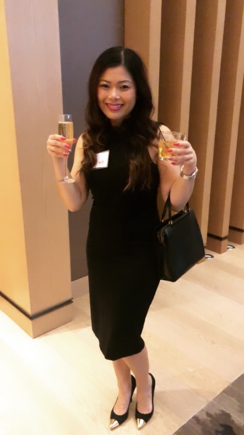 review thumbnail images 10