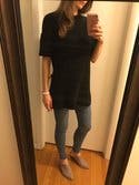 review thumbnail images 1
