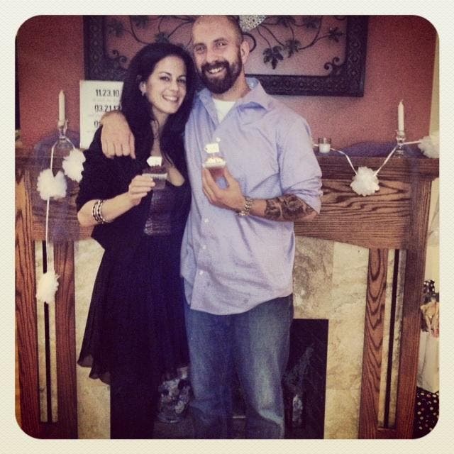 review thumbnail images 18