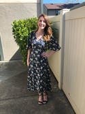 review thumbnail images 18