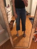 review thumbnail images 7