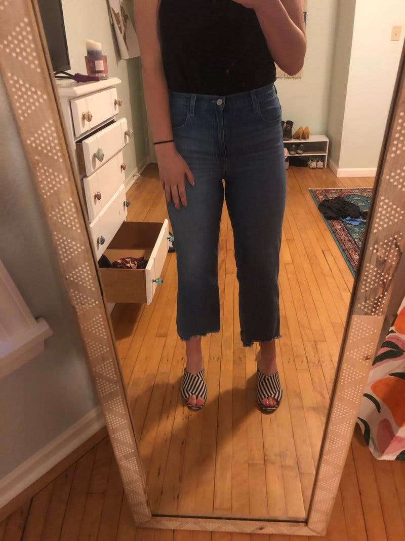 review thumbnail images 7