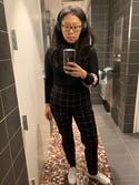 review thumbnail images 11