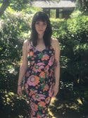 review thumbnail images 18