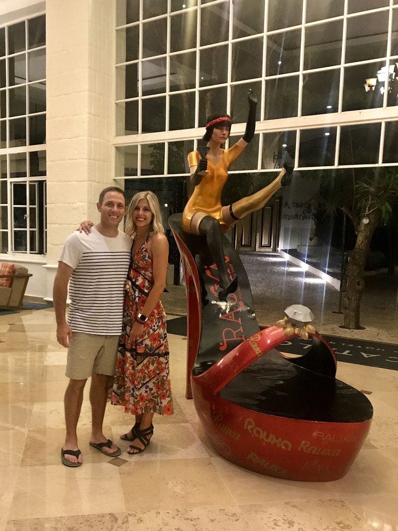 review thumbnail images 5