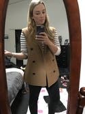 review thumbnail images 11