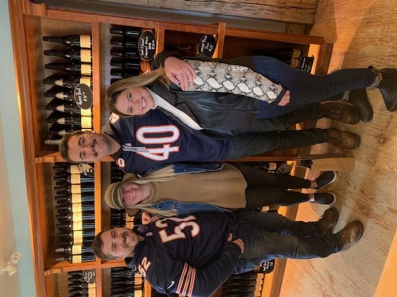 review thumbnail images 6