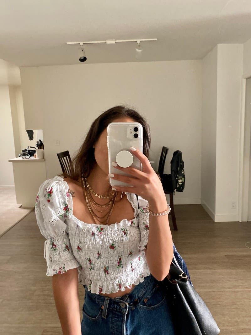 Kianna 
