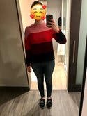 review thumbnail images 2