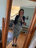 review thumbnail images 18