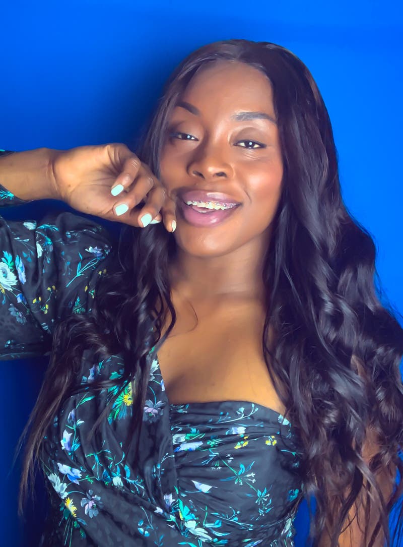 review thumbnail images 6