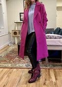 review thumbnail images 18