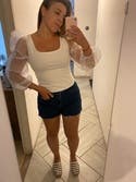 review thumbnail images 16