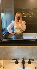 review thumbnail images 12
