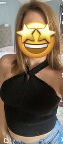 review thumbnail images 11
