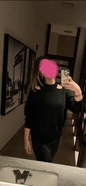 review thumbnail images 4
