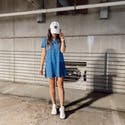 review thumbnail images 1