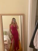 review thumbnail images 17
