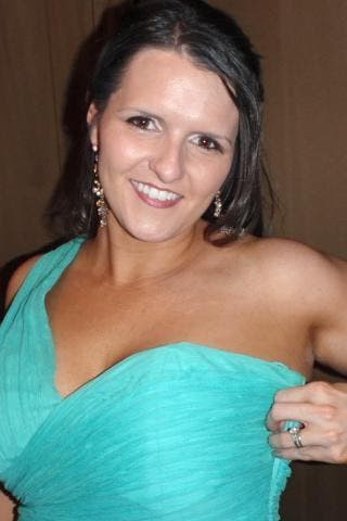 Carolee