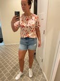 review thumbnail images 15