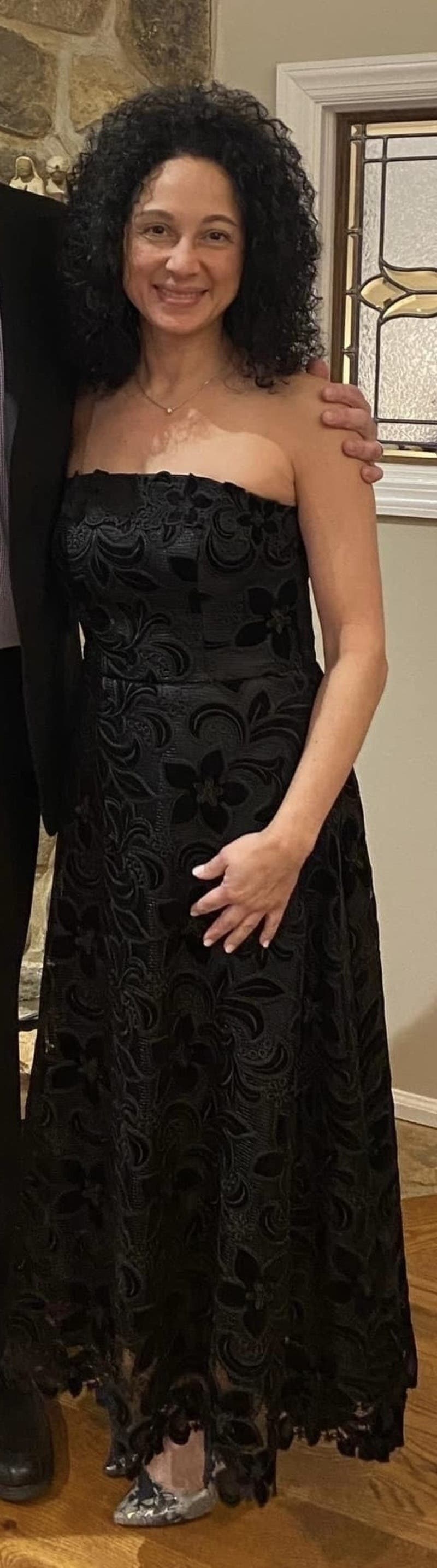 Nora