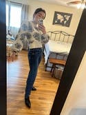 review thumbnail images 6