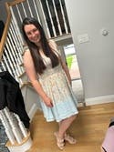 review thumbnail images 13