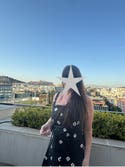 review thumbnail images 16