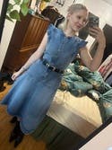 review thumbnail images 7