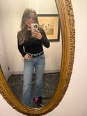 review thumbnail images 14