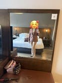 review thumbnail images 16