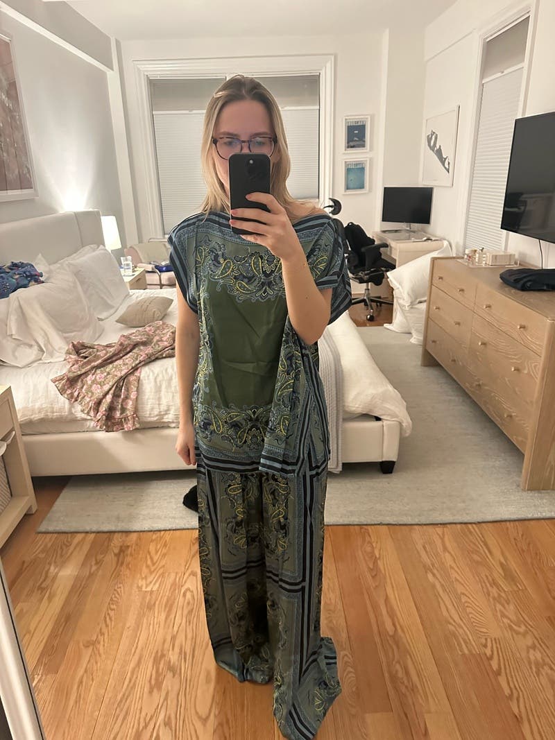 review thumbnail images 1