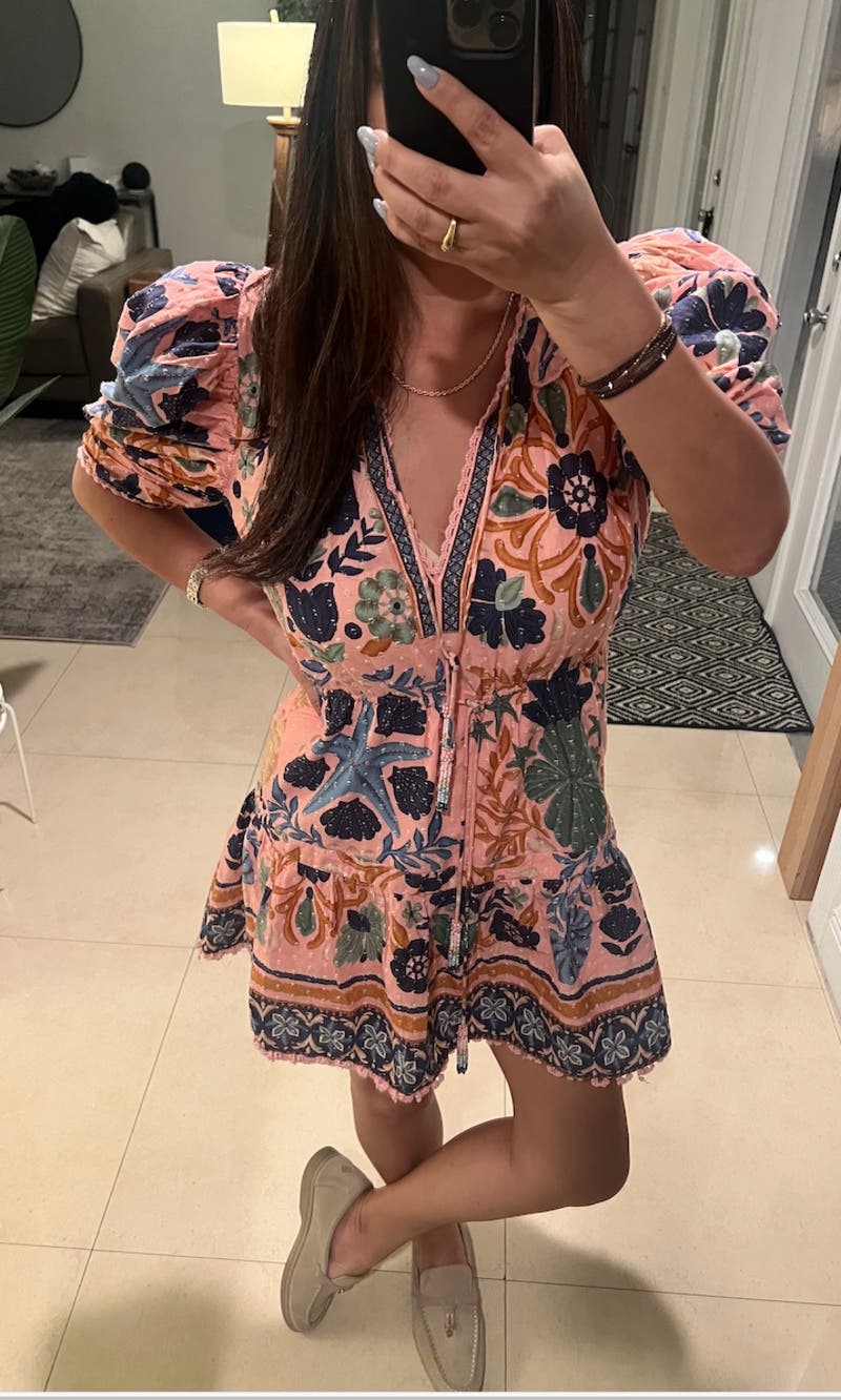 review thumbnail images 0