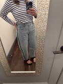 review thumbnail images 6
