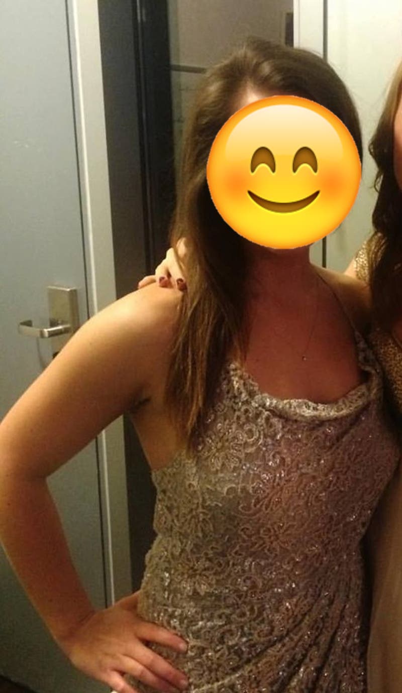 review thumbnail images 16