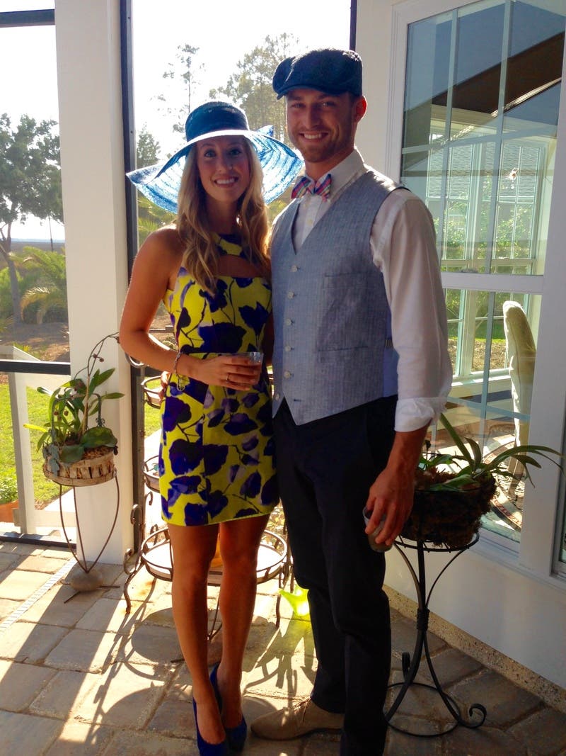 review thumbnail images 11