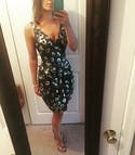 review thumbnail images 13