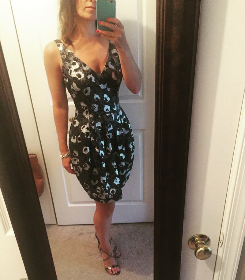 review thumbnail images 13